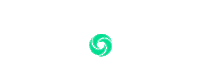 BitayTR crypto nft bitcoin hodl Sticker