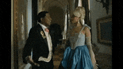 Fashion Musicvideo GIF by Babyface