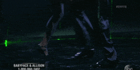 abc dwts GIF by Dancing with the Stars