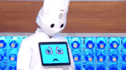 chef cocina GIF by MasterChef España