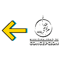 Sanchez Tucuman Sticker by Concepcion