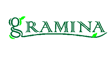 graminacbd cannabis cbd hemp cbd oil Sticker