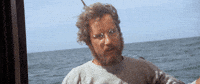 Suck My Dick Reaction GIF