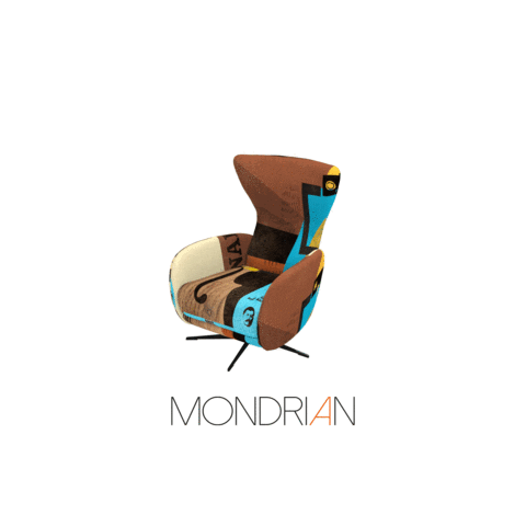 Art Love Sticker by FamaSofas