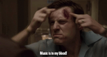cmt GIF by Sun Records