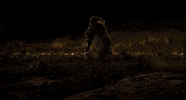 Super Bowl Reaction GIF by Disney's The Jungle Book
