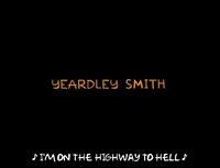 episode 18 ending credit GIF