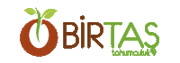 birtastohumculuk tohum birtas birtastohum Sticker