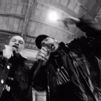 mozgient mozgi GIF