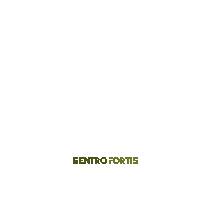 Workout Sfcf Sticker by Sentro Fortis Crossfit