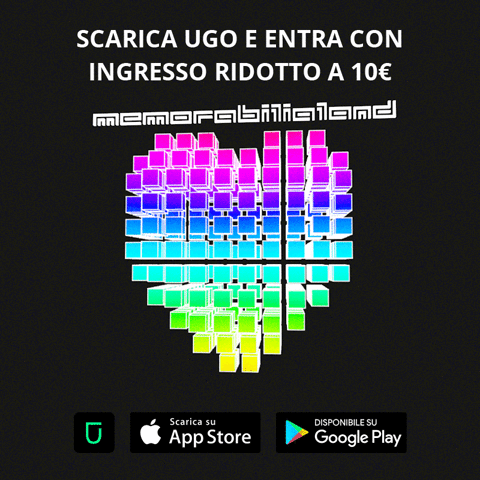 ugo giphyupload GIF