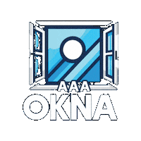 Partner Sticker by NORISKNODRIFT