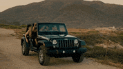 fifth harmony all in my head flex GIF by Fifth Harmony