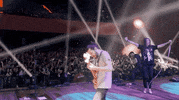 maydayparade music concert mayday parade maydayparade GIF