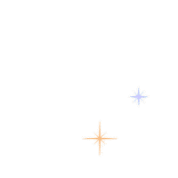 Boa Sticker by Compesa