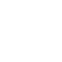 Vegan Stuttgart Sticker by bellevuestuttgart