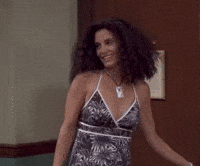 episode 1 flirting GIF