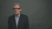 screaming bill nighy GIF by TIFF
