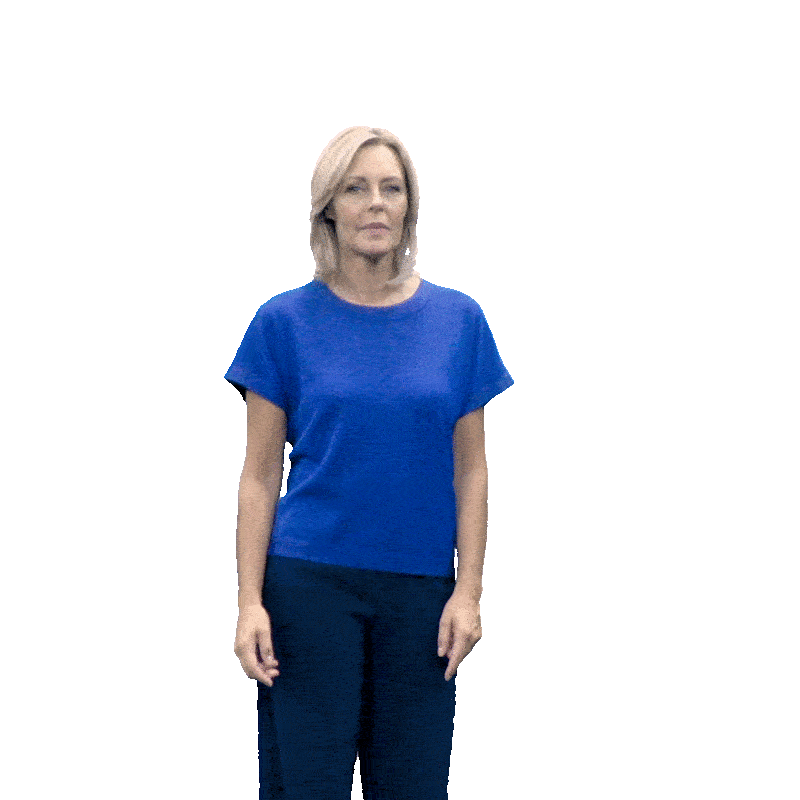 Swipe Up All The Way Sticker by Joe