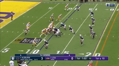 ryansterritt giphygifmaker GIF