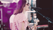 hold your head up GIF by Emily Kopp