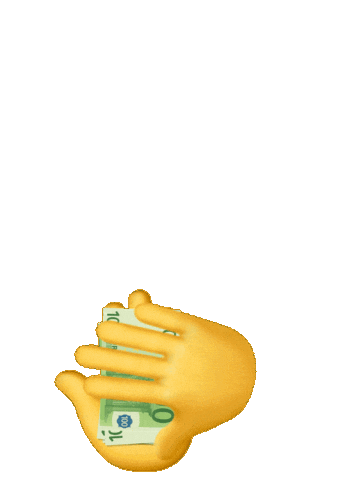 Sparkassensticker Sticker by Sparkasse