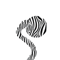 Shake Sticker