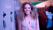 diamond white my rules GIF by Jadagrace
