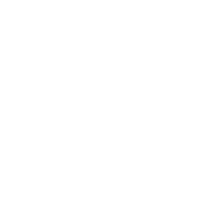 Dipsagia Sticker by VikosCola