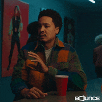 Hold On Wtf GIF by Bounce