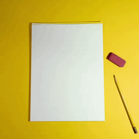 stop motion animation GIF by Evan Hilton