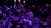 Bmfawards GIF by Moneyfacts Events