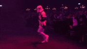 Bmfawards GIF by Moneyfacts Events