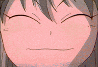 Cake Lowpursuit GIF