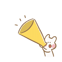Hihiyin Sticker