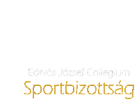 Ec Coli Sticker by eotvoscoli