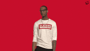 blazer5gaming esports 2k nba 2k league 2k league GIF