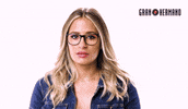 Laura GIF by Mediaset España