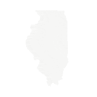 United States Usa Sticker