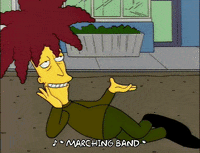 season 5 GIF