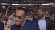 Tony Ferguson Sport GIF by UFC