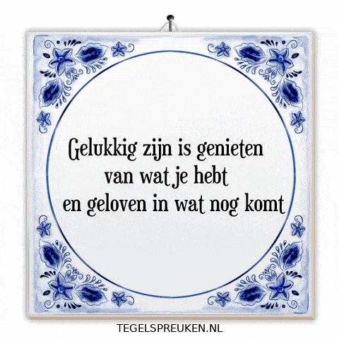 Humor Moment GIF by Tegelspreuken.nl