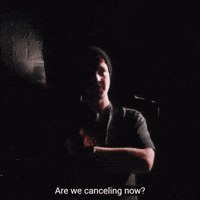 Metalcore GIF