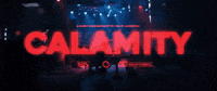 Metalcore Calamity GIF