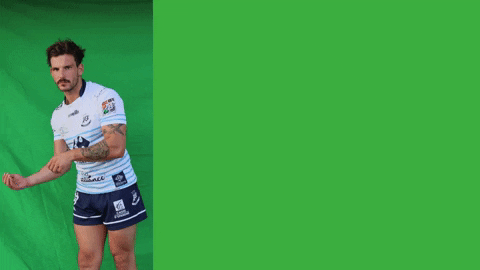 asfleurancerugbyofficiel giphygifmaker rugby axel asf GIF