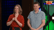 Channel 9 Ryan GIF by LEGO Masters Australia