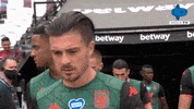 Football Soccer GIF by MolaTV