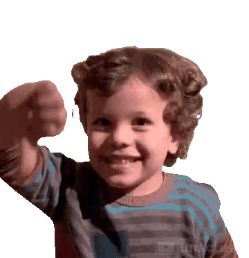 wnamidiapt giphyupload wanepb dessapb wnamidia Sticker