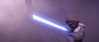 season 2 the zillo beast strikes back GIF by Star Wars