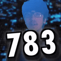 783